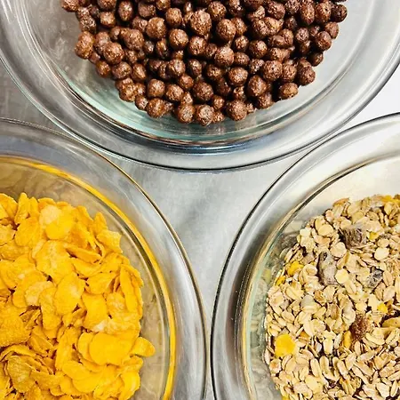 Tanneneck - Ideal Fuer Gruppen, Familien Und Hunde