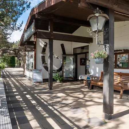 Tanneneck - Ideal Fuer Gruppen, Familien Und Hunde Hotel Löffingen
